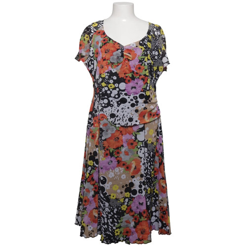 Dresses unlimited kleid - unlimited,,