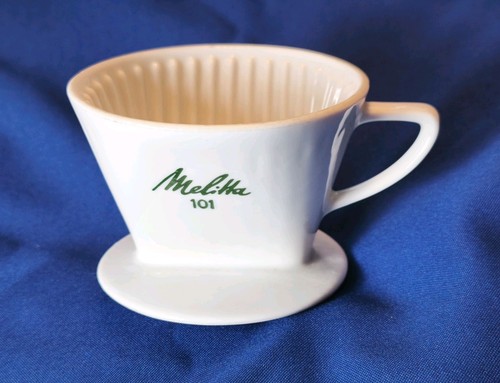 Melitta minden filter - melitta,