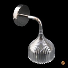 Kartell É Wandleuchte Lampe