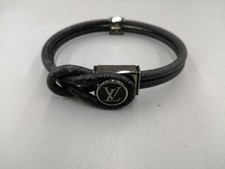 LOUIS VUITTON Modellnummer