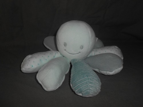 Nattou spieltier kuscheltier - spieltier,