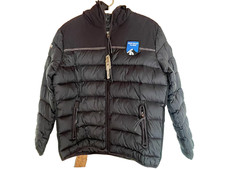 NAPAPIJRI Herrenjacke