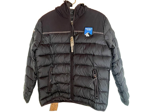 Napapijri herrenjacke - napapijri,
