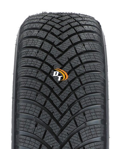 Hankook winter cept - 4x,