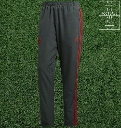 Adidas bayern münchen - fc,