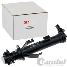 WASCHWASSERDÜSE SCHEINWERFER