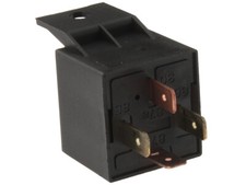 Anlasser Relais für Peugeot Speedfight JetForce, MBK, Yamaha Slider Neos JOG