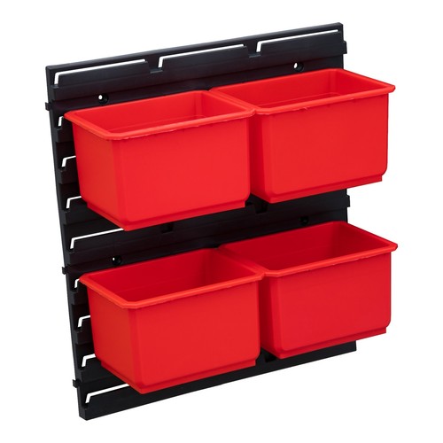 Toolbrothers rhino container - toolbrothers,