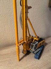 Bauer liebherr lrb 1 - bg, 40