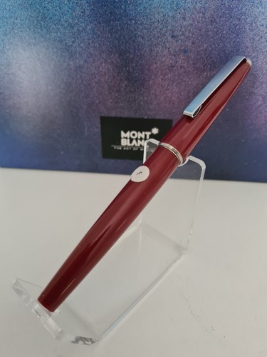 Montblanc classic 310s f - classic, "f"