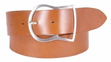 Tamaris Leather Belt W110