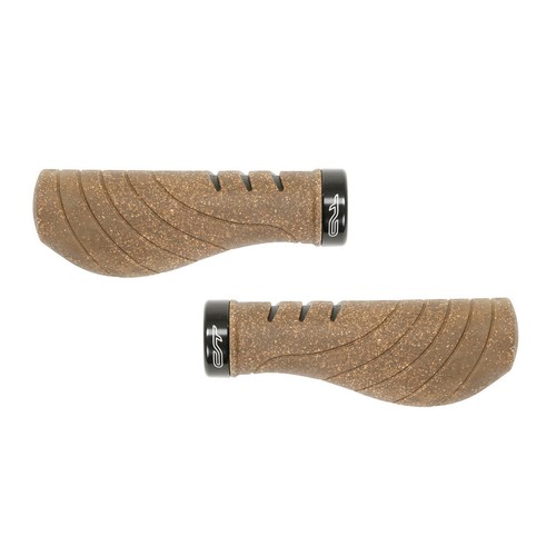 Contec ergo kork - ergo, +