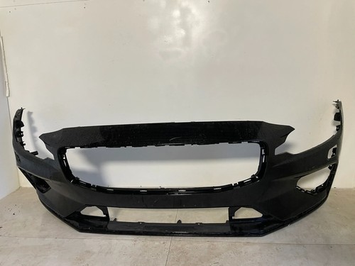 Volvo s60 v60 - volvo, iii
