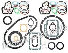 Dichtsatz Motordichtsatz kpl