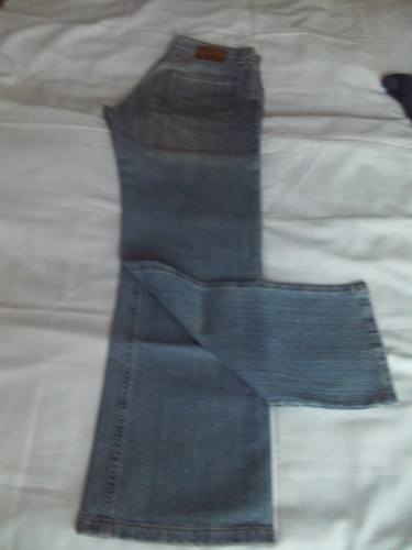 Herren gardeur stretch jeans - herren,