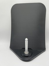 Schutzblech XXL Qeridoo