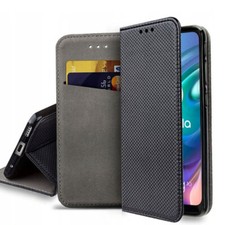 EDEL Handy Tasche für OPPO X3