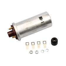 Zündspule Typ Lucas 6 Volt
