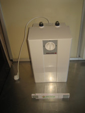 Stiebel Eltron Untertisch