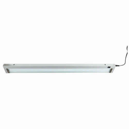 Led schrankleuchte - led,