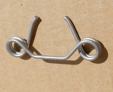 Campagnolo * Croce D`Aune Delta Bremse * Return Spring NOS