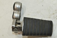 YAMAHA VIRAGO XV 535 FUßRASTE