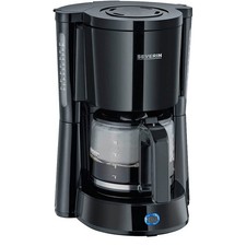 SEVERIN KA 4815 Type