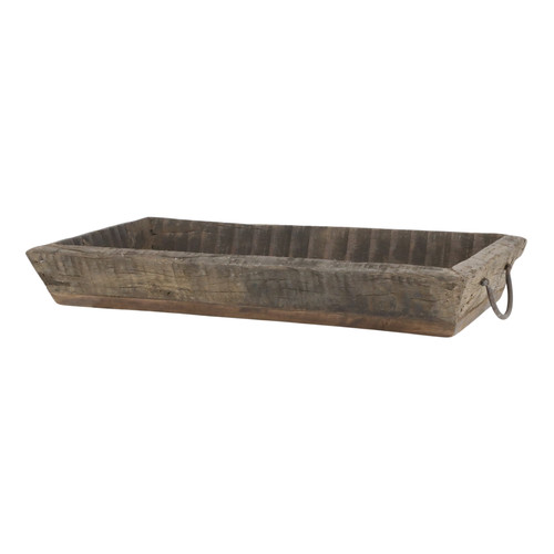 Chic antique grimaud tablett - grimaud,
