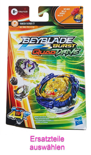 Beyblade burst quad drive - beyblade,