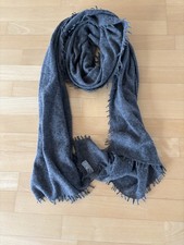 Schal 100% Kaschmir Ahmaddy