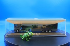 1:87 Herpa Mercedes-Benz