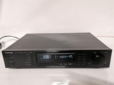 Kenwood KT-7020 AM/FM Stereo