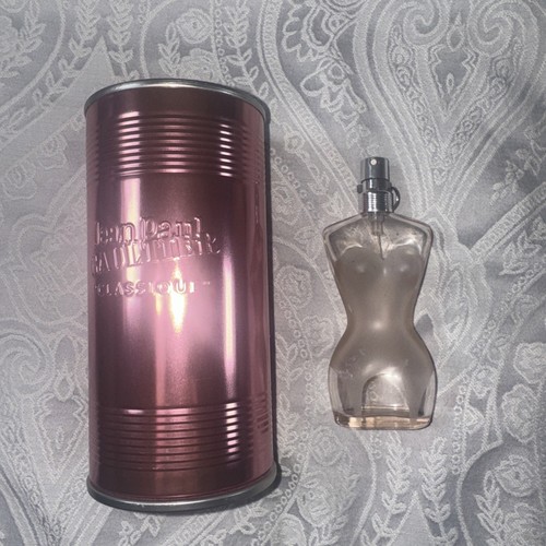 Jean paul gaultier - paul, 50ml