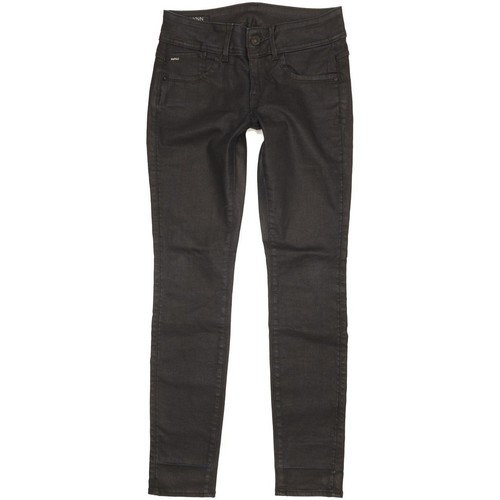 Star lynn mid - g-star, 0