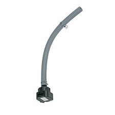 Druckwächter wie AEG