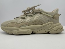 adidas Originals OZWEEGO