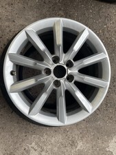 Audi Q3 SUV 2.0 Tdi Se Quattro