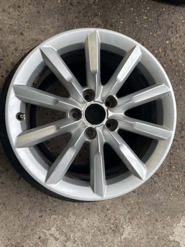 Audi suv tdi se - suv, quattro