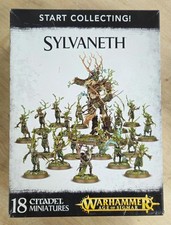 Warhammer Age of Sigmar (AoS)