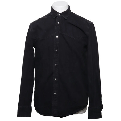 Diesel jeanshemd größe - jeanshemd,, größe: