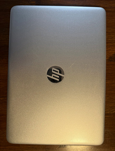 Elitebook 840 notebook - hp,