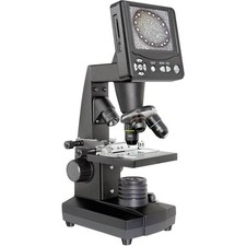 Bresser Optik 5201000 LCD