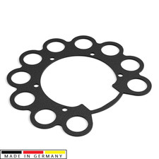 Dichtungsring passend für