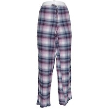 Bodique by Hunkemöller