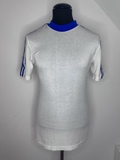 Adidas Vintage Trikot/ 80er/