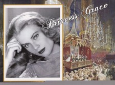 ~~~ ORGINAL~~ POSTKARTE ~~~