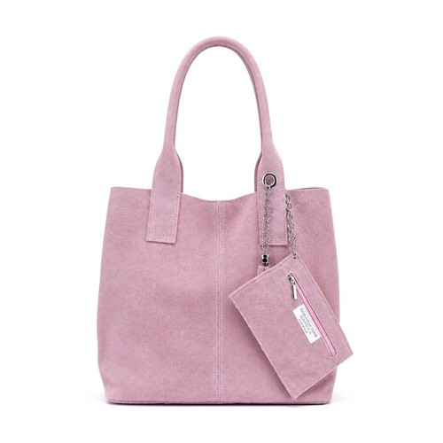 Italy damen beuteltasche aus - damen,