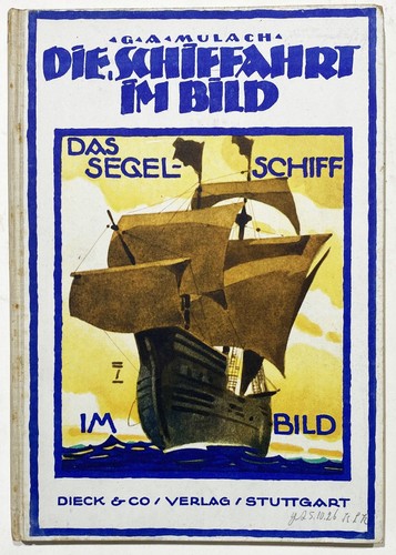 Ludwig hohlwein a mulach - g.,