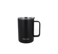 PRADA Travel Mug -