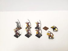 Bretonnia Bretonia Bretonen